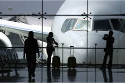 img airport2 Airport Transportation