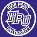 High-Point university