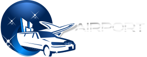 Airport Limo - Logo